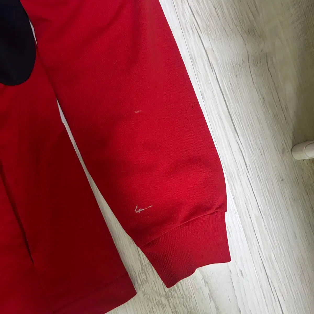 thumbnail-3